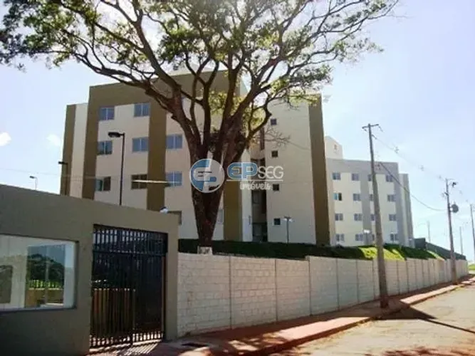 Residencial Vista Bela Vila Nelo Ibipora