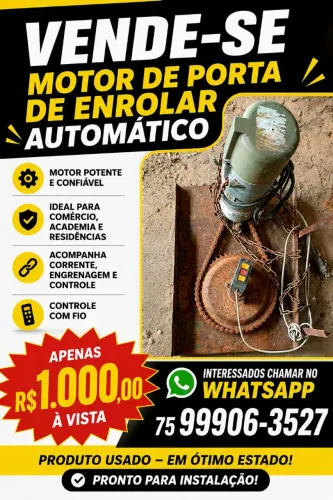 Vendo 