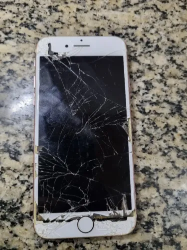 iphone 7