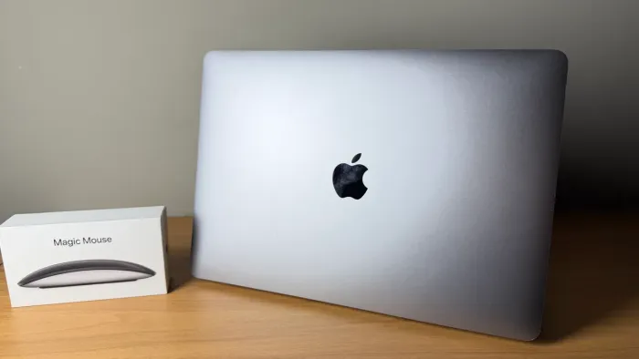 Mac Book Pro M1 