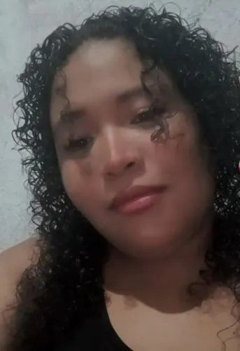 Trabalho em geral