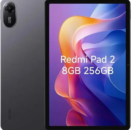 Tablet