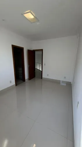 sobrado jaridns paris