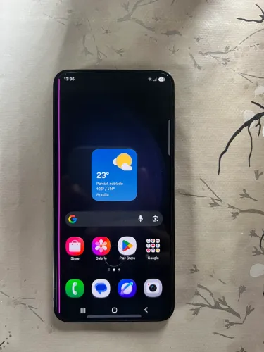 Vende se Celular 