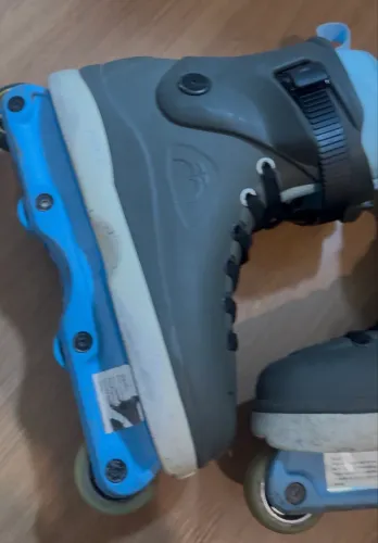 Patins street Razors SL