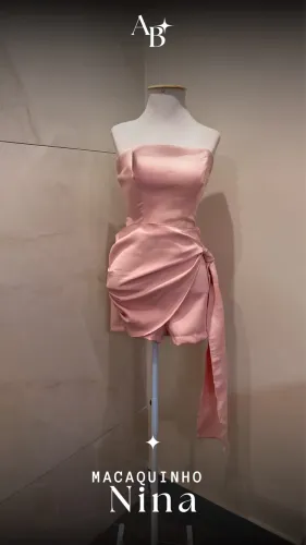 Conjunto Ana