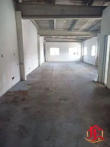 Loja para alugar, 480 m² por R$ 8.300,00/mês - Águas Claras - Salvador/BA