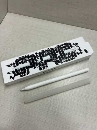 Apple Pencil Pro