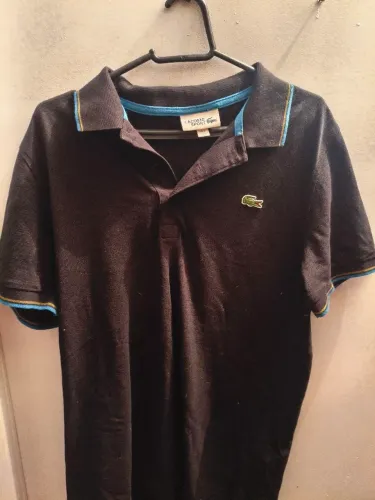 Lacoste Sport Polo