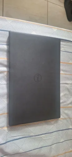Notebook Dell Inspiron 15 3520