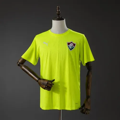 Camisa Fluminense Treino I 2026