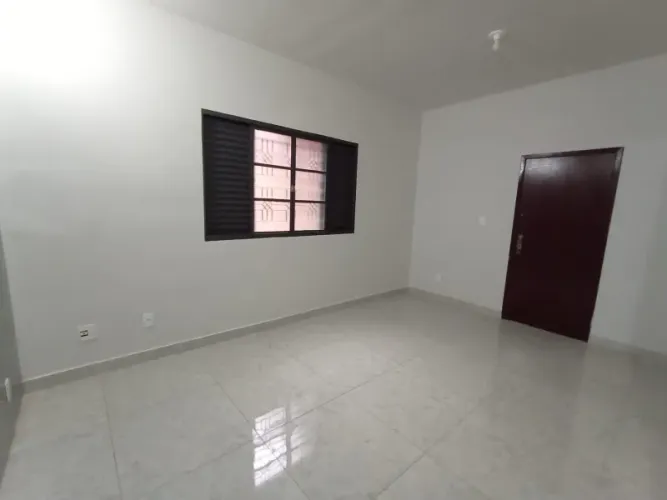 APARTAMENTO 3 QTS | PAQUETA