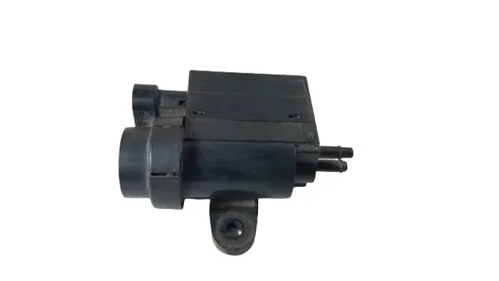 Válvula Solenoide Motor Dodge Dakota 2.5 Turbo Diesel 2001