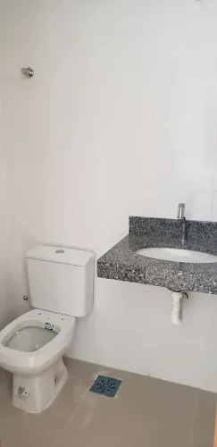 vendo duas salas comerciais Uberaba