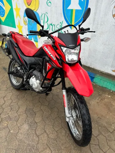 Moto