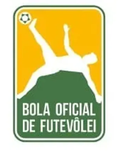 Bola Original Mikasa Futevolei / Importada EUA