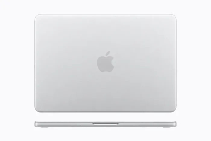 MacBook Neo Preço para vender rápido