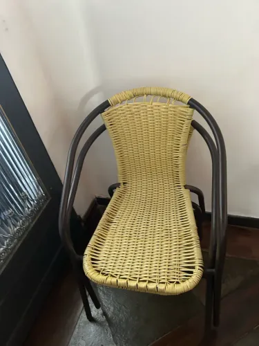Cadeira