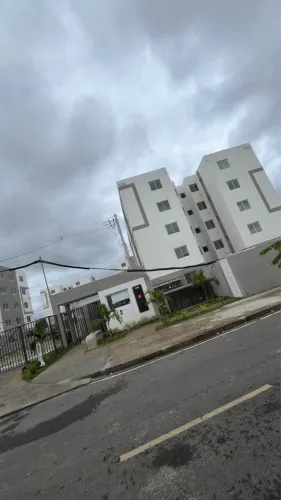 ? ALUGO APARTAMENTO