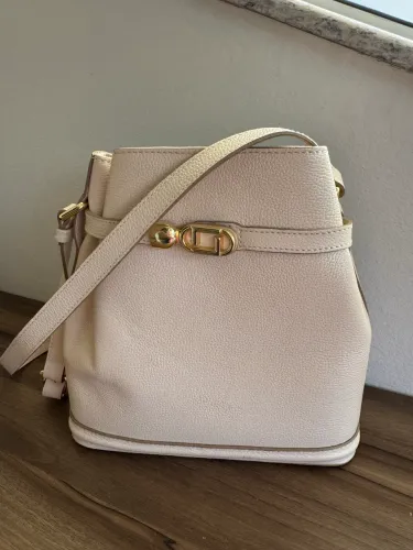 Bolsa Luz da Lua