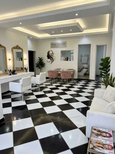 Ponto comercial Av. Coronel Teixeira 