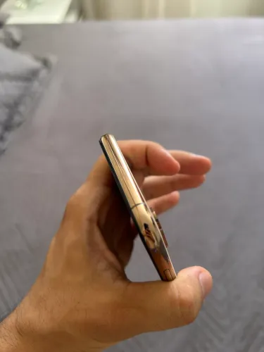 Iphone Xs com defeito