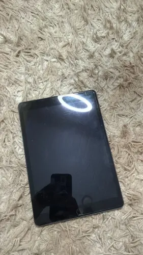 iPad 9 geração 64 gigas