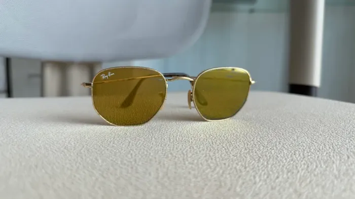 Óculos RayBan