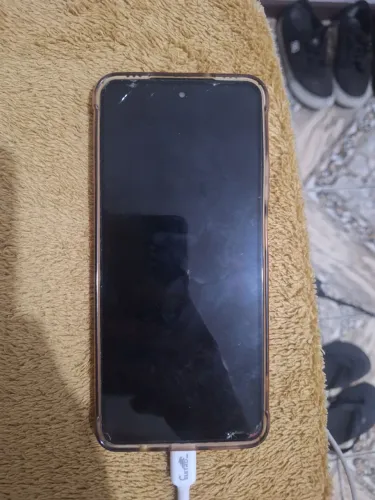 Moto g35 para retirar peças 