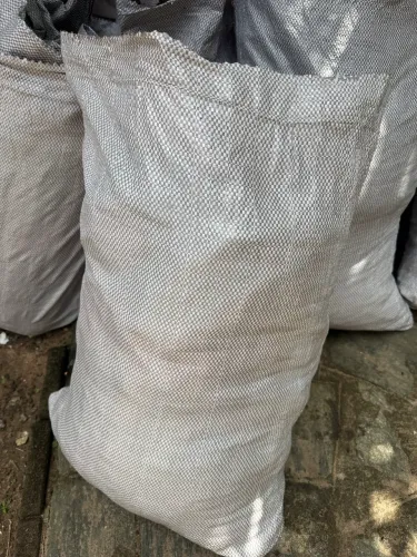 Sacos de Ráfia 50kg 