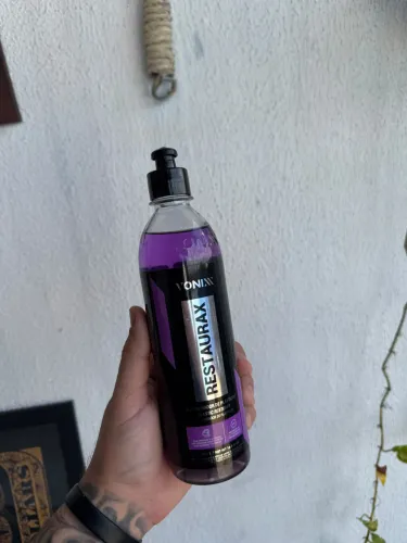 Produtos vonixx