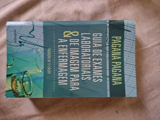 Livros
