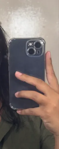 iPhone 15 128gb