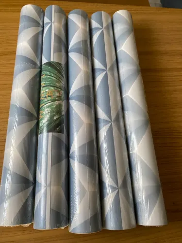 Papel de parede