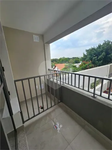 Studio à venda em Butantã - SP