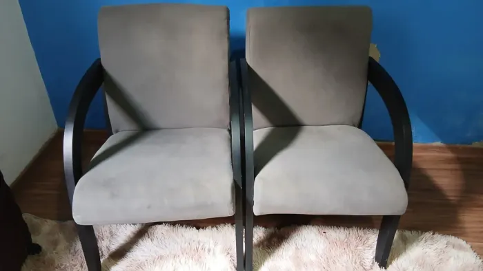 Poltronas