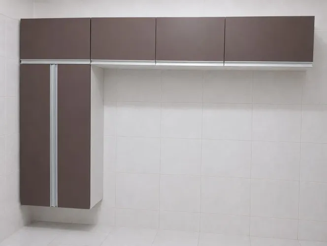 Vendo armário de cozinha