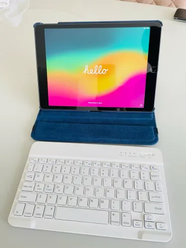 iPad 8 32GB