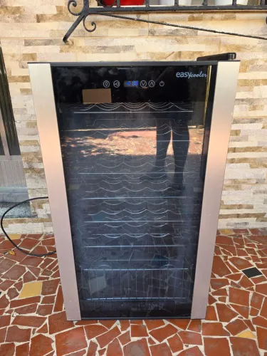 Adega easycooler