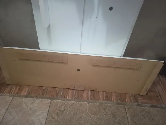 Vendo Rack + Painel NÃO FAÇO ENTREGA