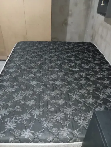 Cama