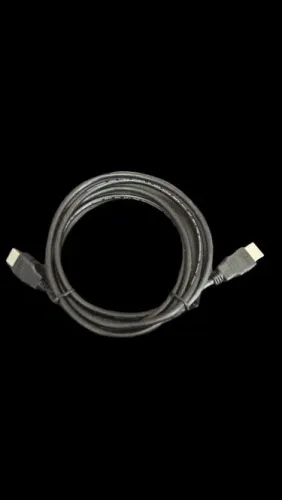 Cabo Hdmi 1.20m