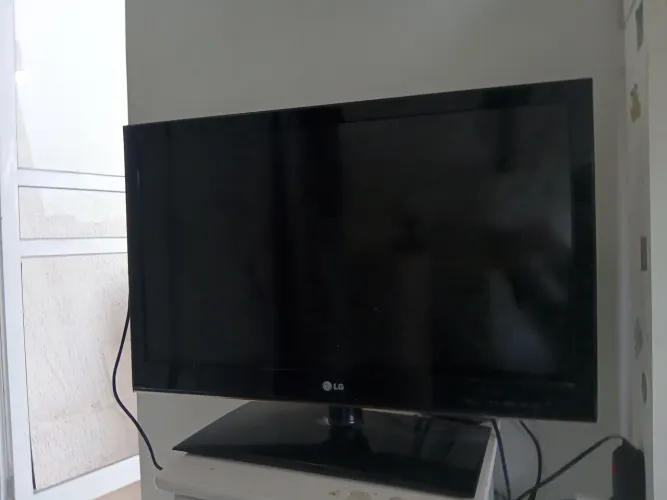 Tv LG 32 polegadas