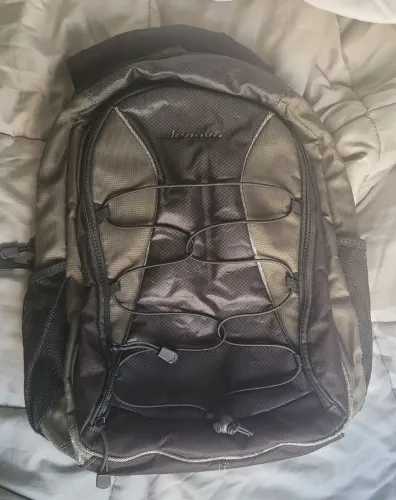 Mochila para Notebook