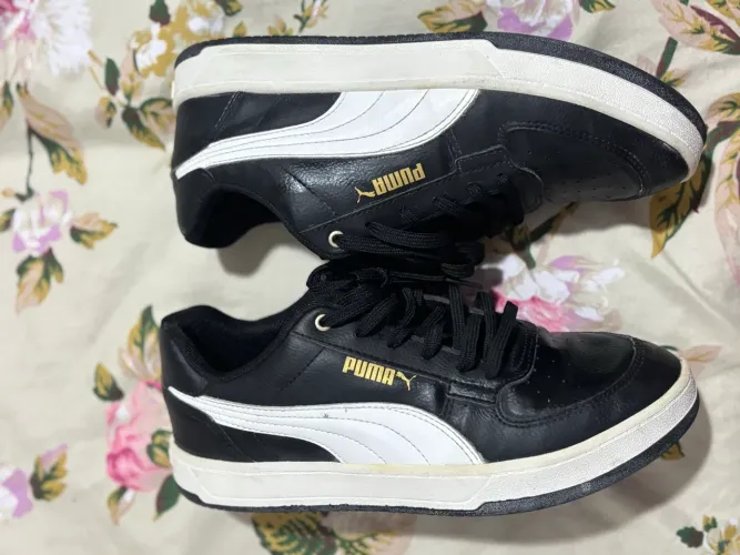 Tênis Puma original