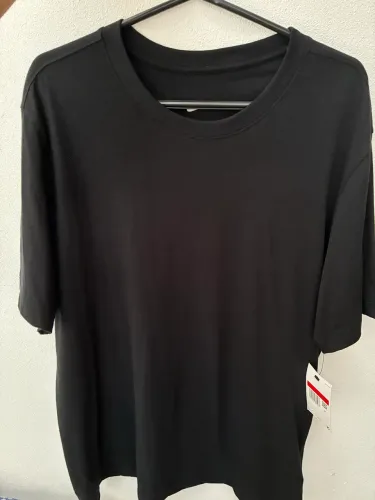 Camiseta Nike park original