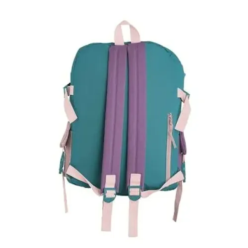 az bolsa mochila (259)