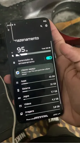 MOTO EDGE 30 NEO