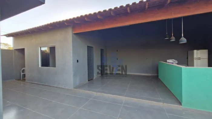 Sítio à Venda com 1 Alqueire  Produção Ativa e Estrutura Completa | Distrito Rio Verde  Ba