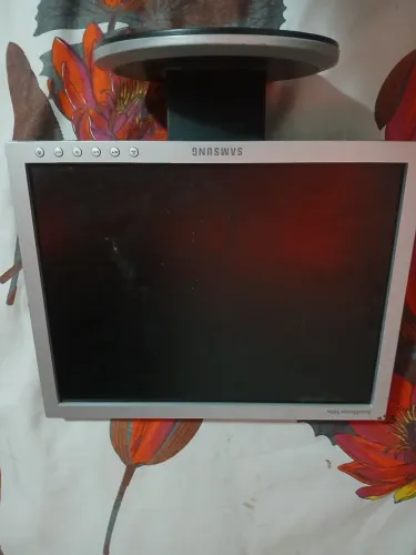 Monitor da Samsung